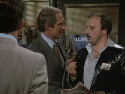 HILL_STREET_BLUES_-_E3X22_A_HILL_OF_BEANS_350.jpg