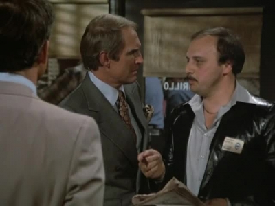 HILL_STREET_BLUES_-_E3X22_A_HILL_OF_BEANS_355.jpg