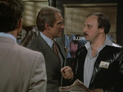 HILL_STREET_BLUES_-_E3X22_A_HILL_OF_BEANS_358.jpg