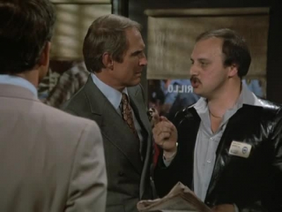 HILL_STREET_BLUES_-_E3X22_A_HILL_OF_BEANS_360.jpg