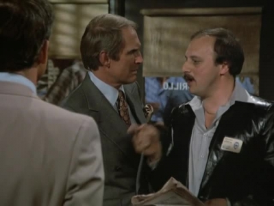 HILL_STREET_BLUES_-_E3X22_A_HILL_OF_BEANS_361.jpg