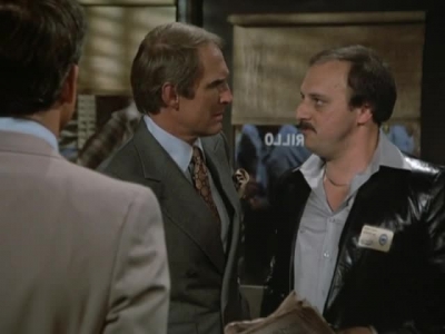HILL_STREET_BLUES_-_E3X22_A_HILL_OF_BEANS_364.jpg