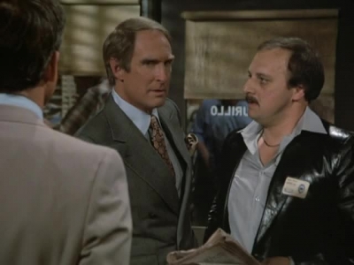 HILL_STREET_BLUES_-_E3X22_A_HILL_OF_BEANS_368.jpg
