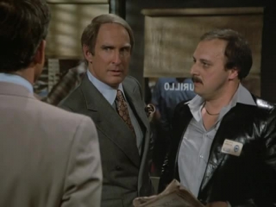 HILL_STREET_BLUES_-_E3X22_A_HILL_OF_BEANS_369.jpg