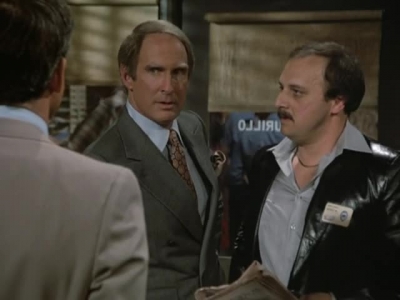 HILL_STREET_BLUES_-_E3X22_A_HILL_OF_BEANS_370.jpg