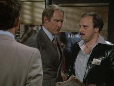 HILL_STREET_BLUES_-_E3X22_A_HILL_OF_BEANS_373.jpg