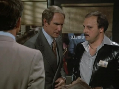 HILL_STREET_BLUES_-_E3X22_A_HILL_OF_BEANS_375.jpg