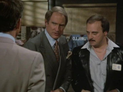HILL_STREET_BLUES_-_E3X22_A_HILL_OF_BEANS_378.jpg