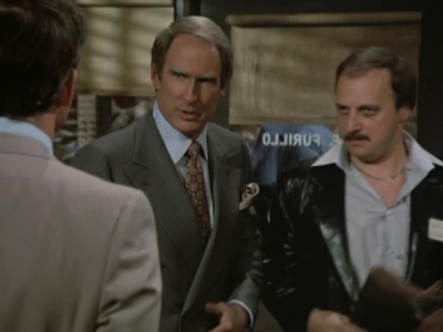 HILL_STREET_BLUES_-_E3X22_A_HILL_OF_BEANS_379.jpg