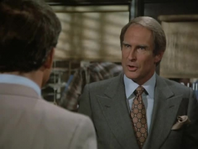 HILL_STREET_BLUES_-_E3X22_A_HILL_OF_BEANS_381.jpg