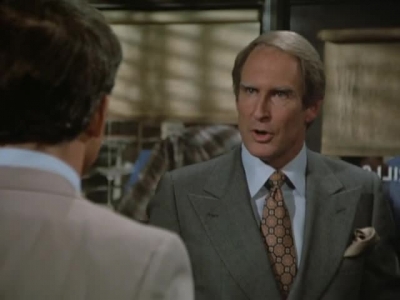 HILL_STREET_BLUES_-_E3X22_A_HILL_OF_BEANS_382.jpg