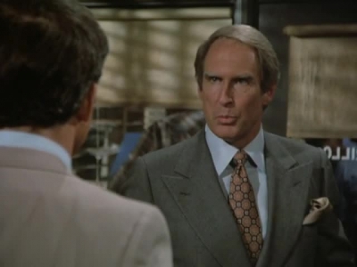HILL_STREET_BLUES_-_E3X22_A_HILL_OF_BEANS_383.jpg