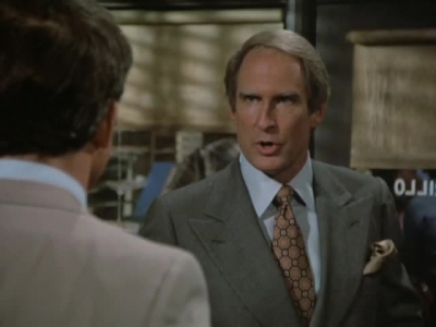 HILL_STREET_BLUES_-_E3X22_A_HILL_OF_BEANS_384.jpg