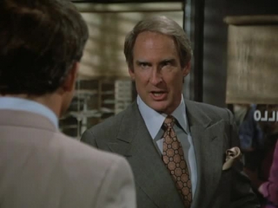 HILL_STREET_BLUES_-_E3X22_A_HILL_OF_BEANS_417.jpg