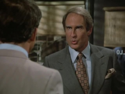 HILL_STREET_BLUES_-_E3X22_A_HILL_OF_BEANS_419.jpg