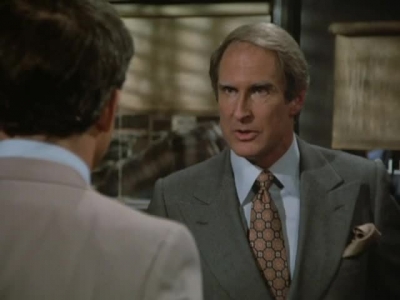 HILL_STREET_BLUES_-_E3X22_A_HILL_OF_BEANS_420.jpg