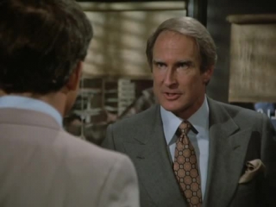 HILL_STREET_BLUES_-_E3X22_A_HILL_OF_BEANS_423.jpg