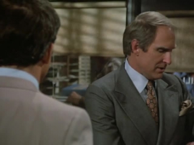 HILL_STREET_BLUES_-_E3X22_A_HILL_OF_BEANS_435.jpg
