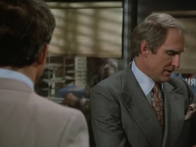 HILL_STREET_BLUES_-_E3X22_A_HILL_OF_BEANS_436.jpg