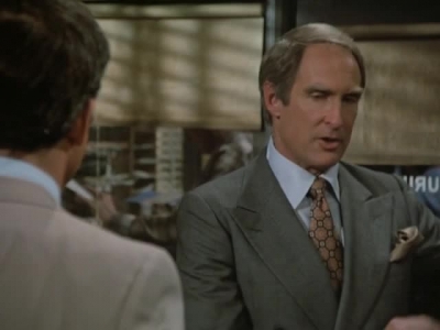 HILL_STREET_BLUES_-_E3X22_A_HILL_OF_BEANS_445.jpg