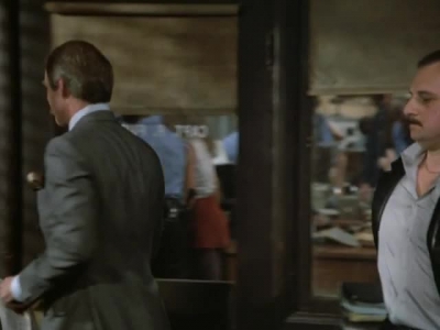 HILL_STREET_BLUES_-_E3X22_A_HILL_OF_BEANS_472.jpg