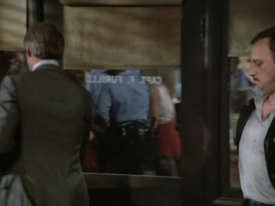 HILL_STREET_BLUES_-_E3X22_A_HILL_OF_BEANS_473.jpg