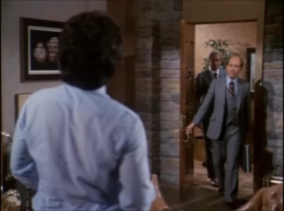 DALLAS_-_E6X11_POST_NUPTIAL_003.jpg