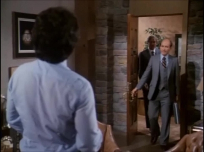 DALLAS_-_E6X11_POST_NUPTIAL_004.jpg