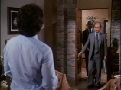 DALLAS_-_E6X11_POST_NUPTIAL_005.jpg