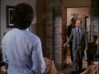 DALLAS_-_E6X11_POST_NUPTIAL_006.jpg