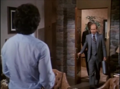 DALLAS_-_E6X11_POST_NUPTIAL_007.jpg
