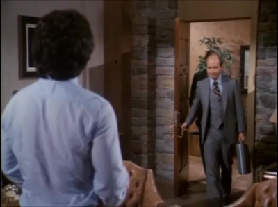 DALLAS_-_E6X11_POST_NUPTIAL_008.jpg