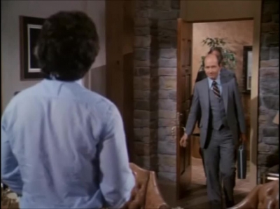 DALLAS_-_E6X11_POST_NUPTIAL_010.jpg