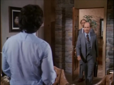 DALLAS_-_E6X11_POST_NUPTIAL_014.jpg