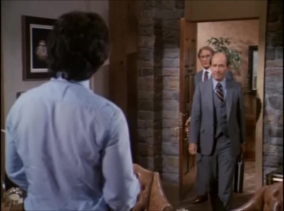 DALLAS_-_E6X11_POST_NUPTIAL_015.jpg