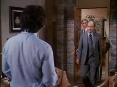 DALLAS_-_E6X11_POST_NUPTIAL_016.jpg