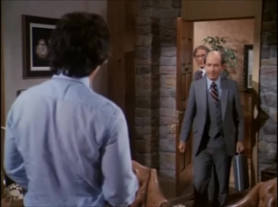 DALLAS_-_E6X11_POST_NUPTIAL_017.jpg