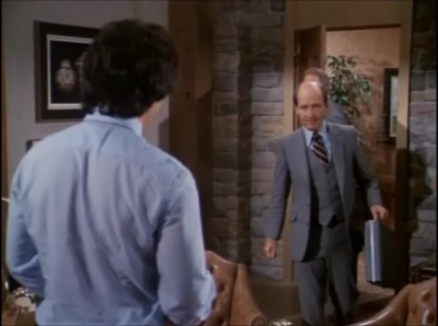 DALLAS_-_E6X11_POST_NUPTIAL_021.jpg