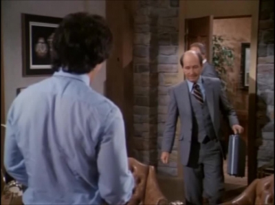 DALLAS_-_E6X11_POST_NUPTIAL_022.jpg