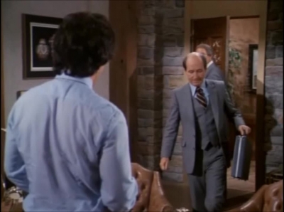 DALLAS_-_E6X11_POST_NUPTIAL_023.jpg