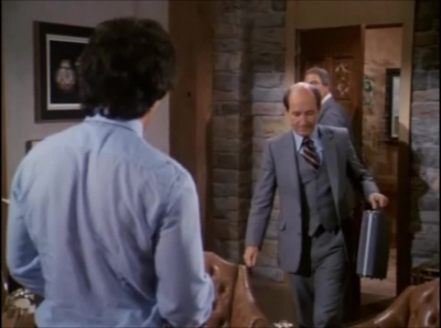DALLAS_-_E6X11_POST_NUPTIAL_024.jpg