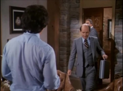 DALLAS_-_E6X11_POST_NUPTIAL_025.jpg