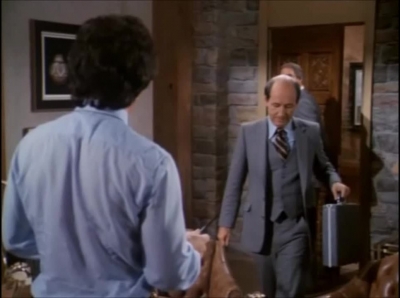 DALLAS_-_E6X11_POST_NUPTIAL_026.jpg