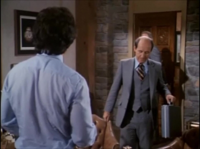 DALLAS_-_E6X11_POST_NUPTIAL_027.jpg