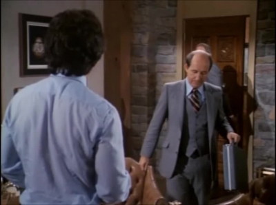 DALLAS_-_E6X11_POST_NUPTIAL_028.jpg