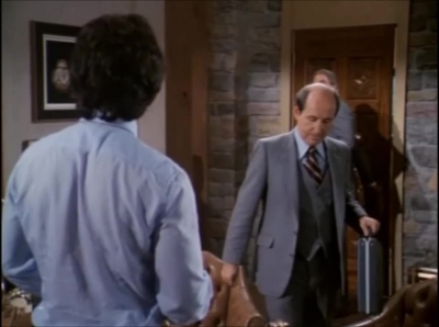 DALLAS_-_E6X11_POST_NUPTIAL_030.jpg