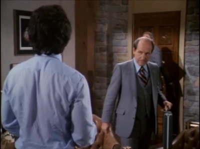 DALLAS_-_E6X11_POST_NUPTIAL_031.jpg