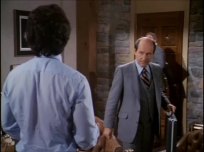 DALLAS_-_E6X11_POST_NUPTIAL_032.jpg