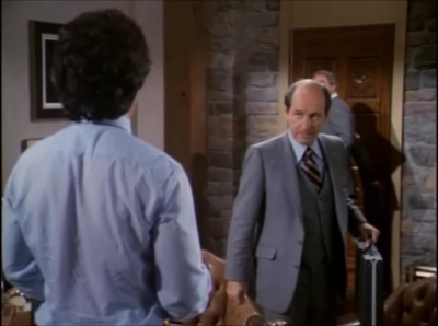 DALLAS_-_E6X11_POST_NUPTIAL_033.jpg