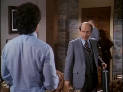 DALLAS_-_E6X11_POST_NUPTIAL_034.jpg